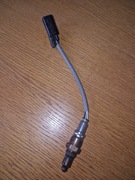 Sonda Lambda Opel Mokka B 2024 rok 9831748480