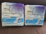 2 w cenie 1 Podpaski urologiczne TENA Lady Extra 2x 20 sztuk 