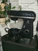 Robot planetarny Electrolux 