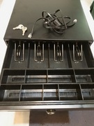 Materiały biurowe Materiały Eksploatacyjne do handlu 