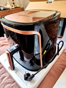 Air Fryer AIGOSTAR 1900W 220-240V