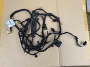 760971095CR Wiązka PDC czujnik kamera