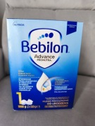 Bebilon pronutra 1, 1000 g