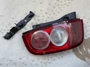 Klosz Lampa Lewa Tył Valeo Nissan Micra K12