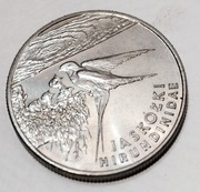 20000 zł - jaskółki 