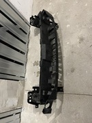 Ford Fiesta MK8 belka zderzaka z absorberem