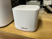 Router Asus ZenWiFi AX mini XD4 - WiFi 6 - Mesh