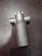 BMW E39 E36 E46 E60 E83 M52 M54 SILNICZEK KROKOWY