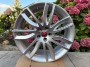 Felga Jaguar XF X260 GX63-1007-GC 19" 8J (1)