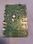 Płyta główna do TV Samsung CHG70