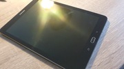 Samsung Galaxy Tab S2 9.7 3/32GB