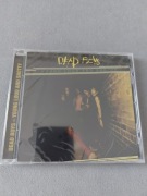 Dead Boys "Young Loud And Snotty"