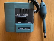 miernik do badania nieszczelności gazów