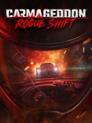 Carmageddon: Rogue Shift Steam