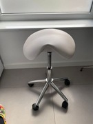 Taboret profesjonalny 