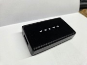 Kluczyk Pilot Volvo EX30 80006754