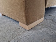 sofa nie rozkładana