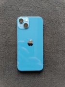 Telefon iPhone 13, w pełni sprawny, w oryginale, kondycja 88%, 128GB