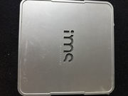 Mediabox ITX IMS