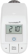 Głowica Termostatyczna Homematic IP Basic eTRV-B | Smart Home