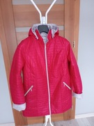 Kurtka damska XL / 42 przejściowa / na wiosnę