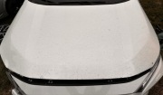 Maska rav4 v 070 2qj