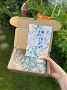 Puzzle Kwiaty 300 el. 