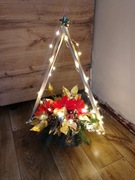 Sprzedam choinkę świąteczna 