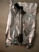 Sprzedam wtryskiwacz Hyundai Tuscon 1.6 CRDI 