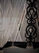 ZESTAW FIRAN 130-230 CM 