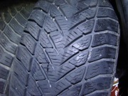 Opony Zimowe Good Year 235/70R16 4 szt