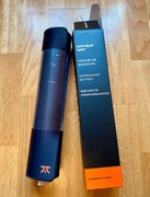 Fnatic Focus 3 , podkładka pod mysz 