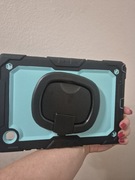 Etui pancerne na tablet