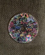 Płyta CD Coldplay live 2012 koncert limited edition