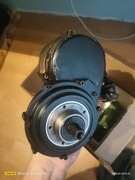 Tsdz8 750/1200W po serwisie 