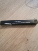 Mac technakohl liner eye liner kajal