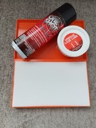 Zestaw do lubrykacji łusek, Lyman Hornady