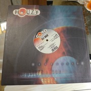 DJ BEE - Get Your Car (Taunus vs DJ Simca Remix)