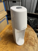 Soda Stream do gazowania wody