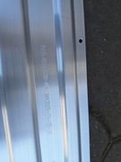 Listwa Led 1555-R55EB010-01 LG 55NANO863PA