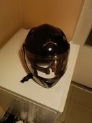 Sprzedam kask motocyklowy 