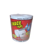 Taśma naprawcza do basenu rur wodoodporna 150cm 24 H