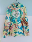 Scotch & Soda bluza XL 