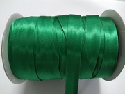 LAMÓWKA SATYNOWA 15 mm / 1m  FAKTURA 