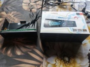 PANEL DOTYKOWY Thermaltake Commander FT 5.25 FAN CONTROL