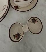 Pojemnik na sos lub przyprawy Chodzież