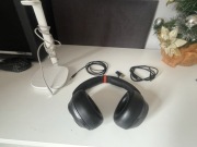 Poly Voyager Surround 85 UC