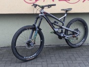 Rower YT Capra CF PRO RACE XL enduro freeride downhill