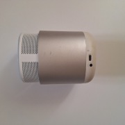 DiscovR Pure glosnik 