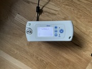 Przenośny koncentrator tlenu Inogen One G4 – model IO-400